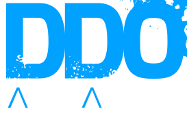 Represented in Los Angeles and all US Markets by DDO Artists Agency