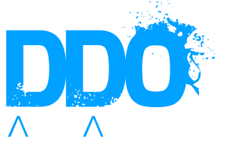 D Casellian is represented by DDO Agency